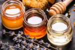 Ярмарка мёда в Костроме стартует в августе