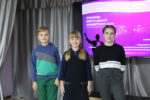 В Кологривской Детской школе искусств открылся виртуальный концертный зал