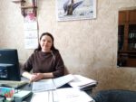 НЕ ОСТАВАЙТЕСЬ В СТОРОНЕ: в Кологривском округе идёт онлайн-голосование за объекты благоустройства