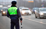 На автодорогах Костромской области необходимо увеличить число инспекторов